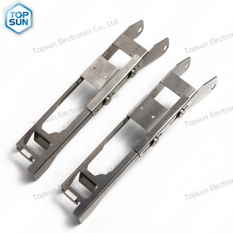 Topsun Electronics Co., Ltd